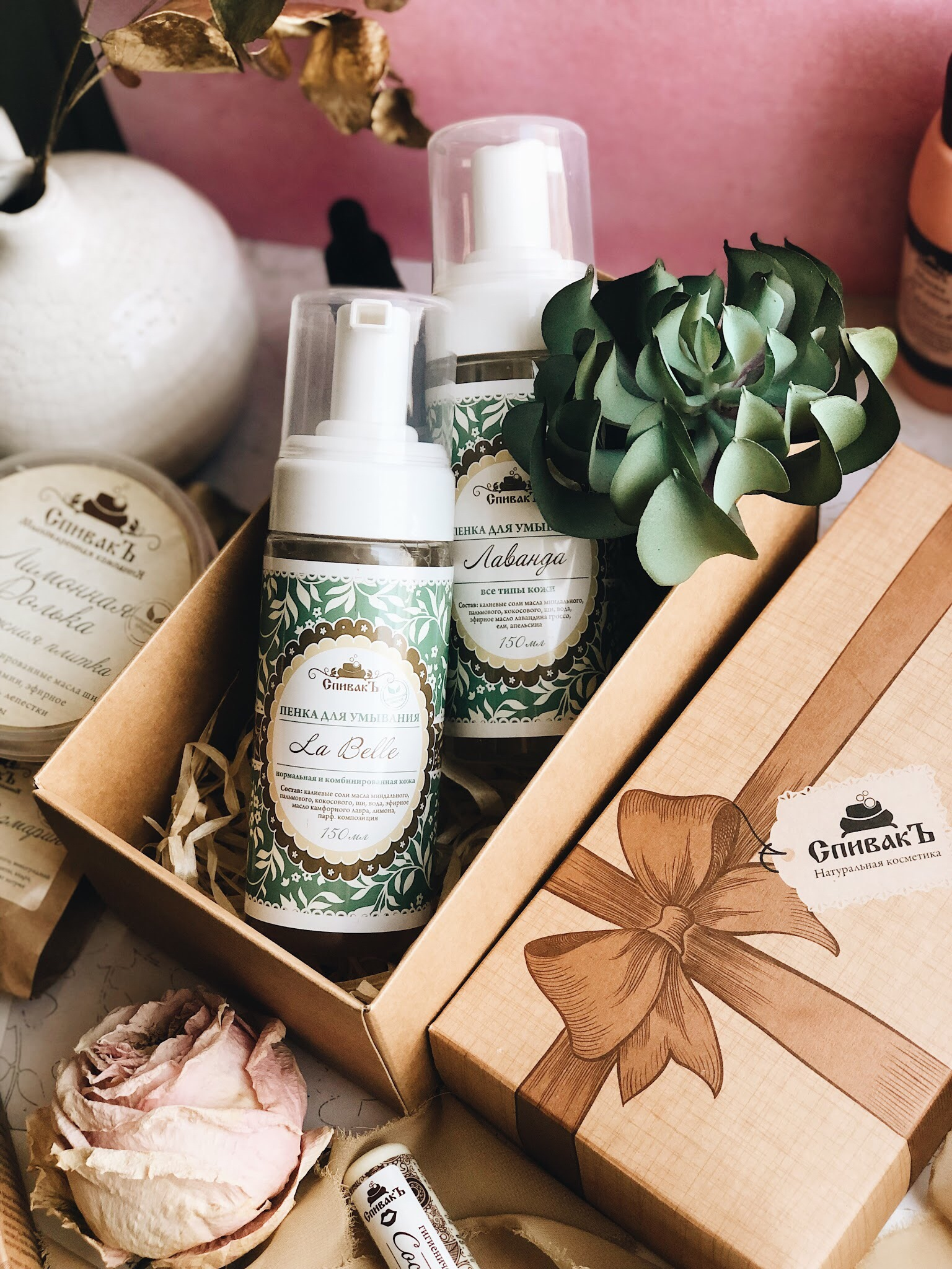  ������������ �������� "���*����"! ��������� � ������������ ������, �������� ��� ���, ������, ����� � ����� ��� ��������, ������������ �����, ������, ����� ��� ���� � ����, ������� � ������ ������. 