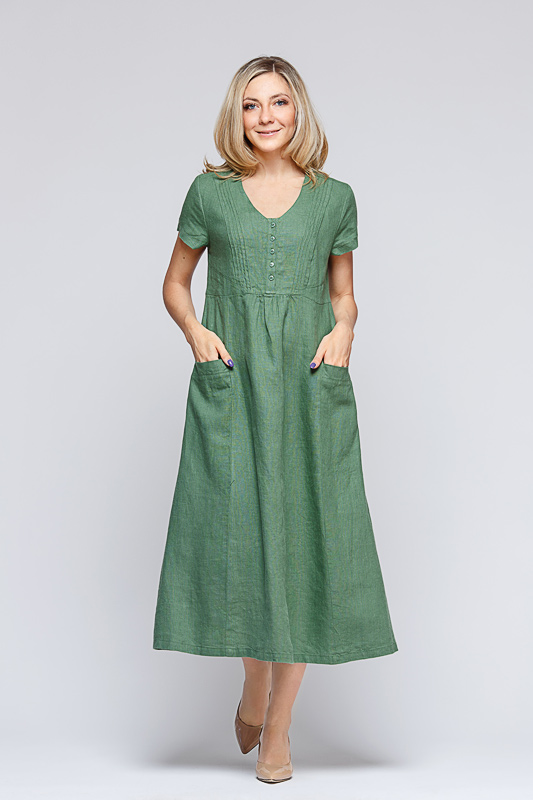 ��� ��� ��� ��� ����������� � ����� �������! �������� ��, ����� ������� ������, �� ���������� ��� ��� ������)