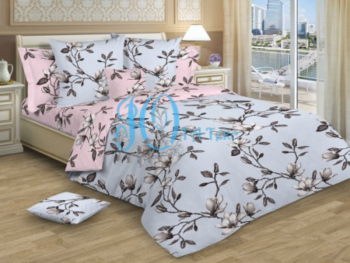 ���� �������.�������� ��� ����-���������� ������ ����������� �������� � �������� � ����� ����� ������ � ���������.��������� �� 570���,�����,���������,������,�������,��������� - 7.