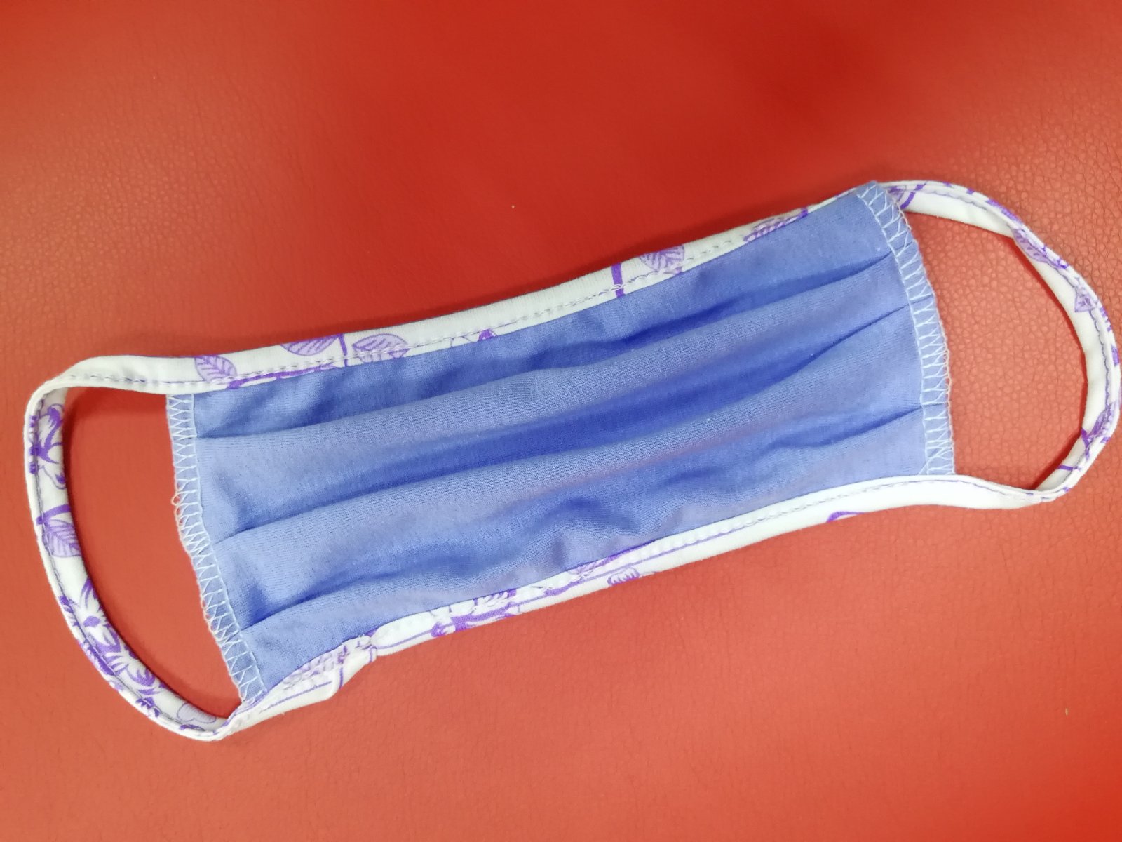 �������, 2 ����