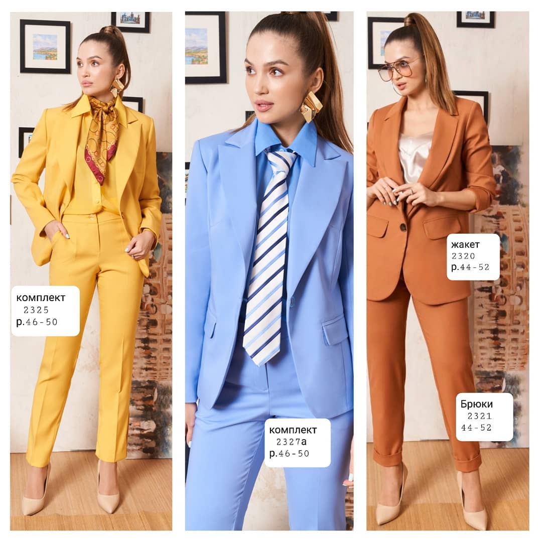 2 ��� �������� ���������� ����!!!!!!!!!!������ ����������!!!!!!!!!!!!!!!!!!!!!!!!!!