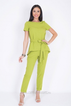 ���� �� 22.04. ����� ��� ������������! ������ �� 280, ������ �� 350, �����, ���� � �������� �� 300, ������ �� 1390! �� 42 �� 60 �������! � ������� � 4-6 ��� ������! ��������!