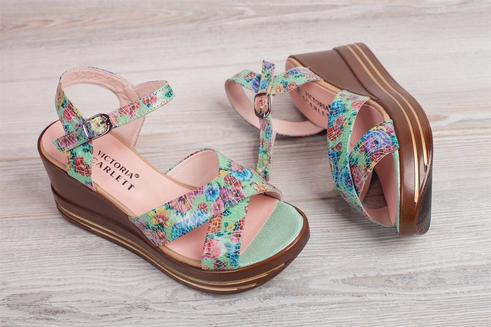 [b]���� �������. �������� ����� Piniolo - ���� � ����� �� ������� �����. ���� 1.2020[/b]