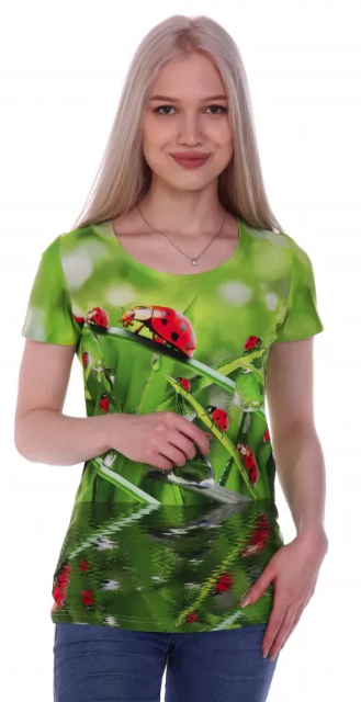 ���� ����������. �������� �������� �� 15 ������ 20.00