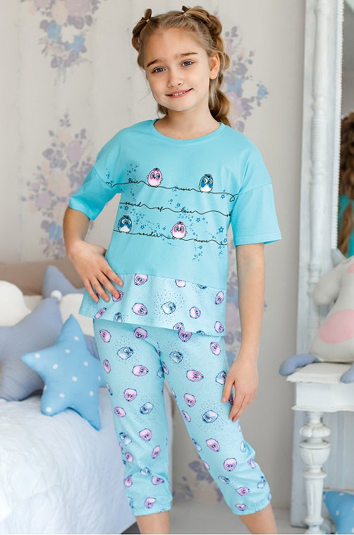 ���� �� 23.04. ������������ ������� ����� �� ��������� ������������� Baykar. ������� �� 50 ���, ��������� �� 130 ���, ������� �� 88 ���! ����� ������� �������� �� 59 ���, �������! ������� ������� ������! ��� �����! ������� ����! ����� 58