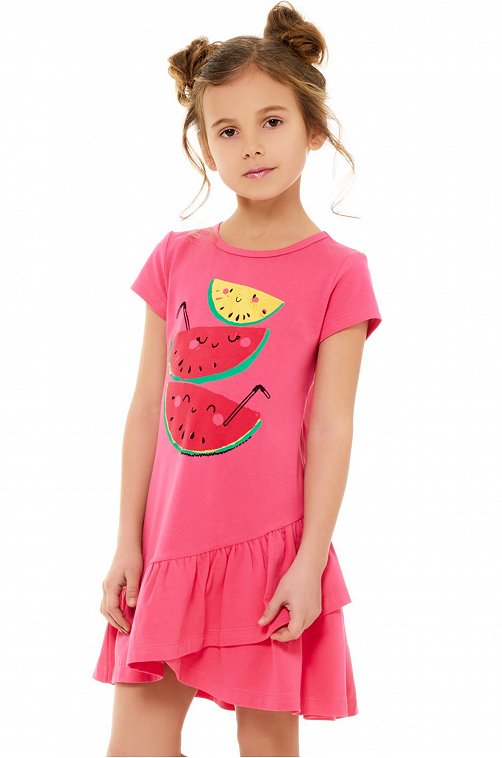 ���� �� 23.04. ������� ����� ������������ ������ ��� ������� �� 0 �� 16 ��� - ����� �������,������,����������, �����, ��������� �������, ������ � ������! ������ ���� �� 55 ���! ���� ������ �� ���������!-������� ���� 58