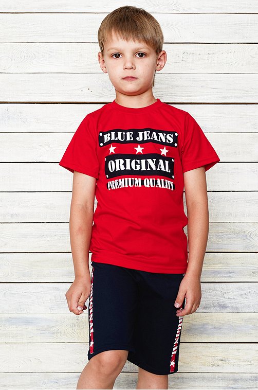 ���� �� 23.04. ������� ����� ������������ ������ ��� ��������� �� 0 �� 16 ��� - ����������, ��������, ���������, ������, ������ � ������!������ ���� �� 55 ���! ����� ����������!-������� ���� 59