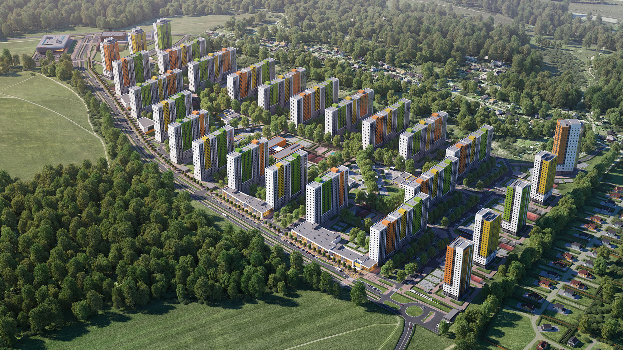 �� ������������� ���� � �� ������