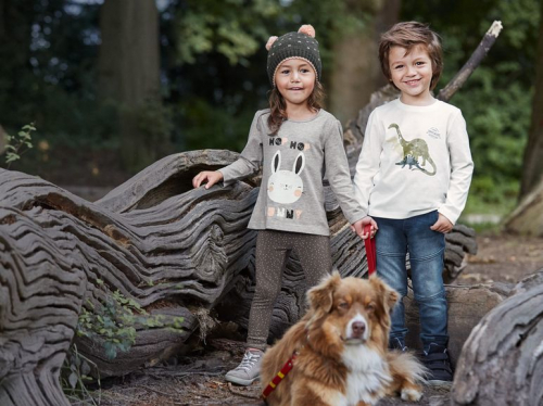 [b]���� �� 16 ������. ������ �� ��������, ������, ����������, ������ �� �������� �����. ������� ����������! �������� ��������, ������ ����! ��� �����. ��� ��. �������! ������� �������.����� 108[/b]