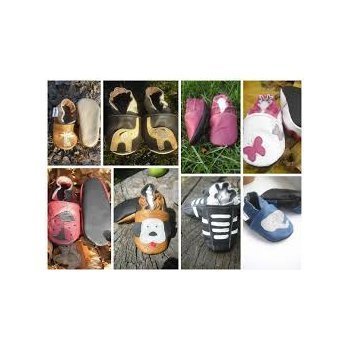 [b]���� �� 27 ������. Ebooba. �������������� ������� ��������� � ����� ������ ������ ��� ������� ��������� �����. �������� ��� �� ������� �������!��������! ����� 10[/b]