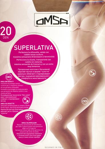 ���� �� 27.04. ����� ��������� ����������� �������� �� ����� ��� ���� ����! �msa, Sisi, Golden Lady, Philippe Matignon! Omsa ������� ��������� ����� � �����, Sisi ������� �������! 04/20