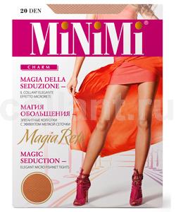 ���� �� 27.04 ����������� �������� �� ����� ������ ����� ����� ����� Minimi. ��������� � ��������� ������� �������! ��������, �����, �����, �����, ������, ��������, ��������, �����������. 04/20