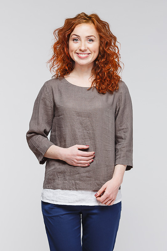 ������� ���� � ��������� ������ ���� ������� � ����������