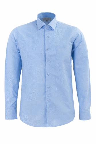 ������� ������� � ������� - ����� ������ � ����!!! - ��������� ������������, �������� �������� - ����������! 