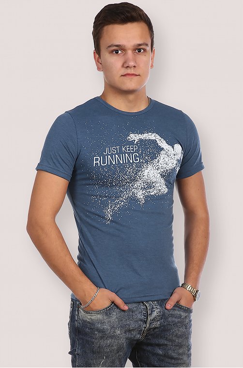 ���� �� 23.04. ������� ����� ������������ ������ ��� ������ � ������ �� ������ �����. ��������, ������, ������, ������ �����, �������� ������, �������, �������� � ������! ������� ����!-39