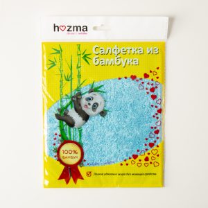 ���� �� 30.04. HOZMA ����� ������ ���� �� ��! ����-�����, ���������� ��������, ���������, ������ �����, �������� ������� � Herbal Symbol ������������ ������ ������ �������� ��� ����� �� ����� � ����������� �������� ���� �����!!!!