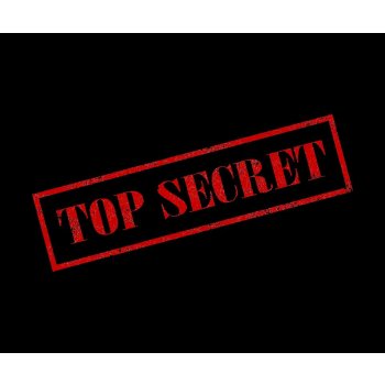 ���� �� 23.04 ����������� ������� ����� � ��������� ��w*��*-35 �� ������� ����� � ��������� ����� 9%