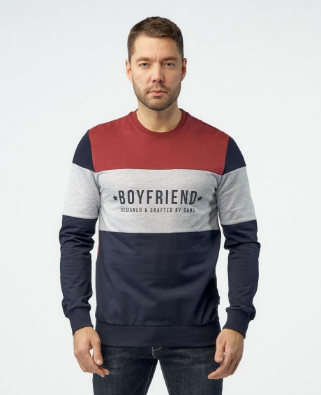 ���� ����������.  �������� �������� �� 16 ������ 10,00