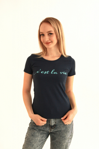 ���� �������. �������� ������ ��� ���� ����� ��� ������ ��� ��������. ��� ���� �����. ����� �������. �������� �������� �� 190 ���