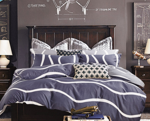 �������!!!!  ��������� ����� ������� ������� ����: 1178 �+���