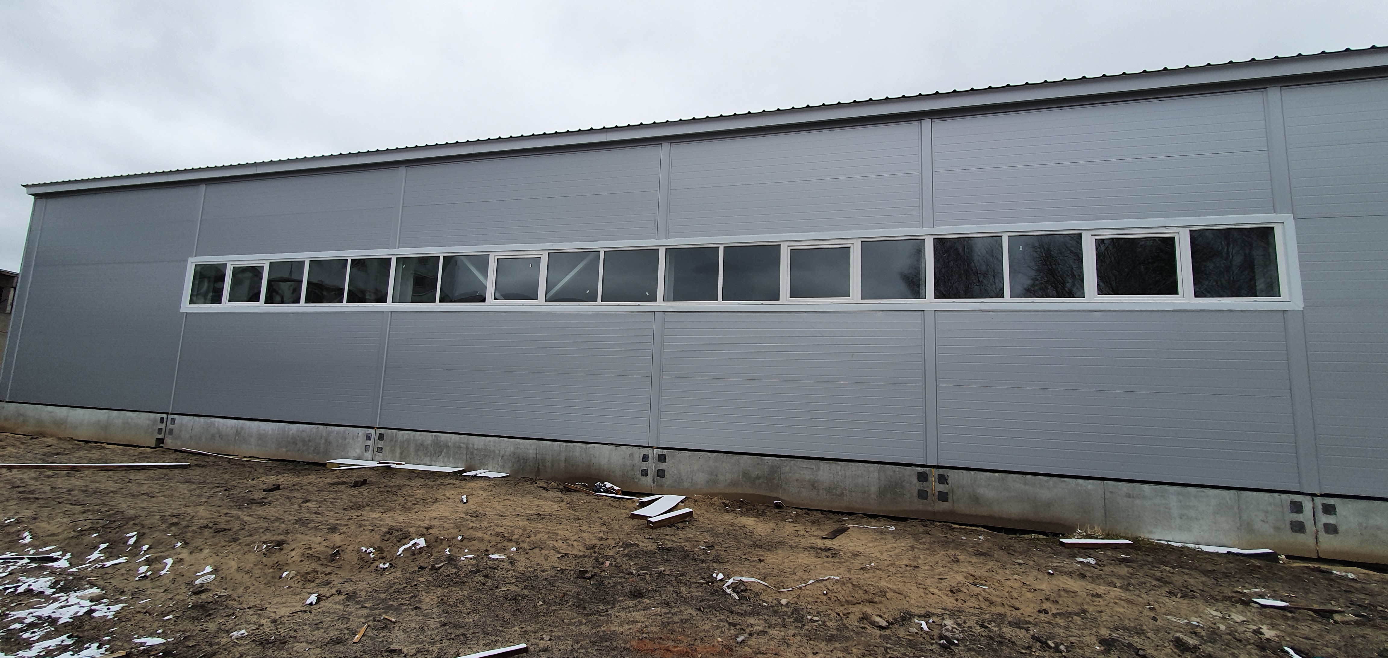 C������ ��������� ������� �� ������������ ����� ��������� ����������