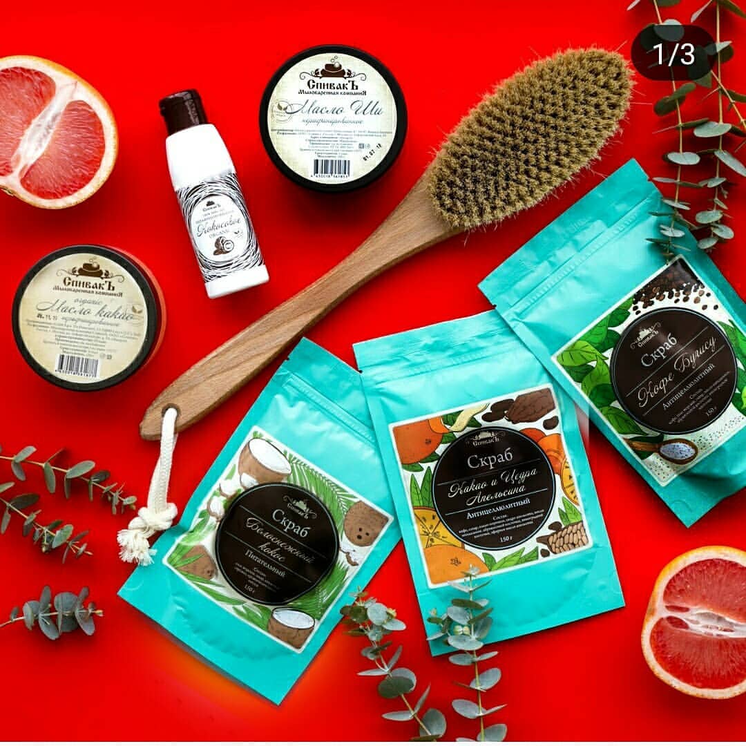 �� ������� ������� ����! �������� ��������!