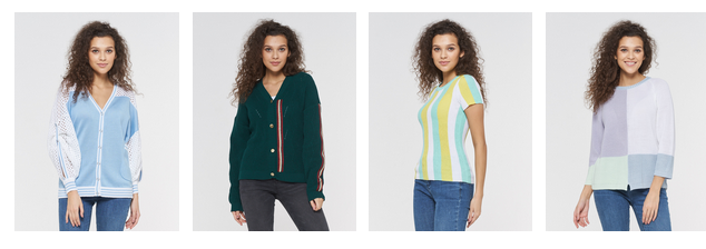 ����� �������