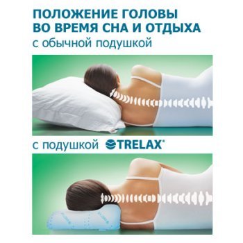 [b]�������������� ������ ��� ����� � �������� : �������,�������,�������,���������,���������� ������, ����� � ��.����� ������ ����!�����44[/b]