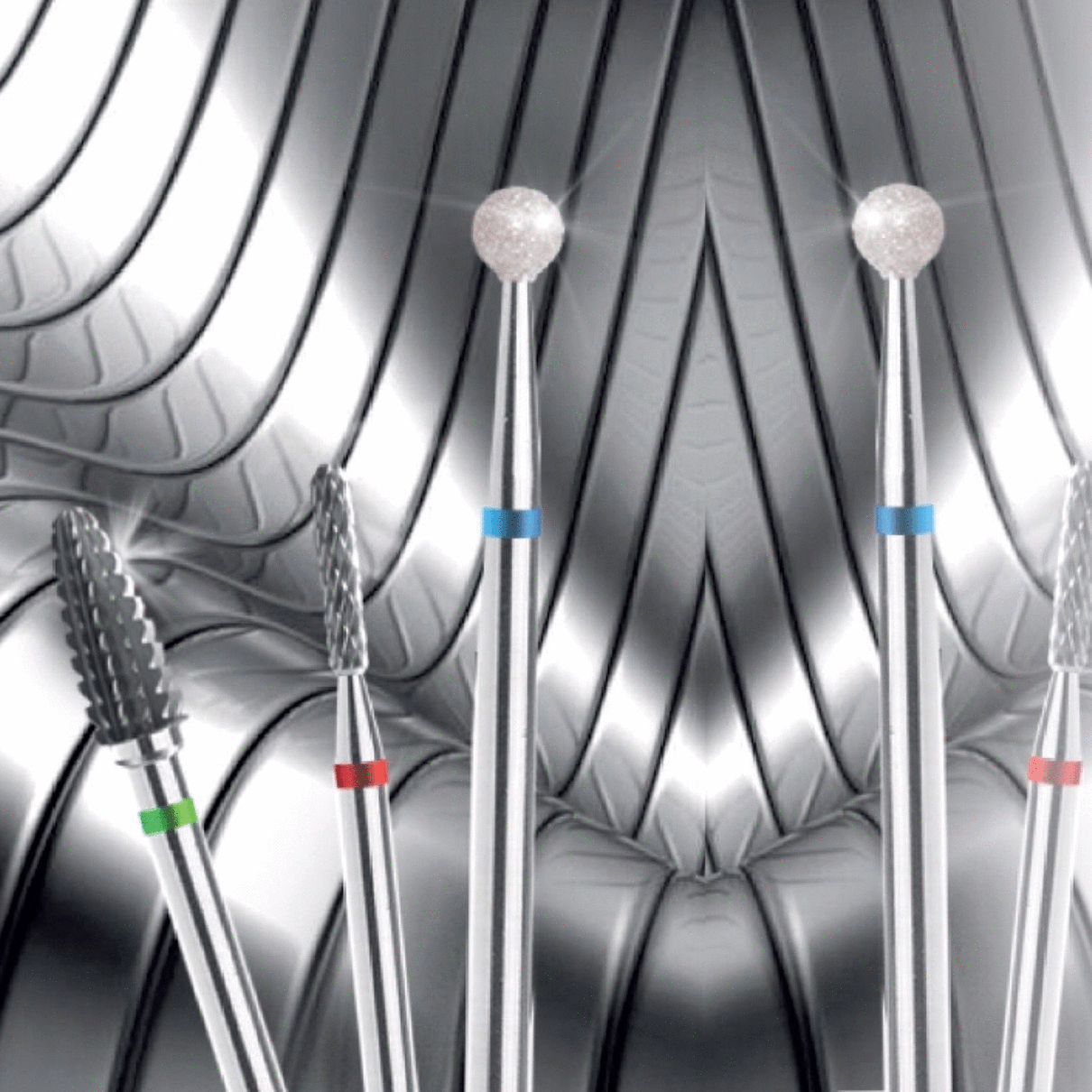 ���� �� 21 ������.RuNail.���� 16.�ӣ ��� ��������,��������,������� ������,���������,����������� ������,��������������� � ������ ������ ������ ��� ����������� ����� ������� .