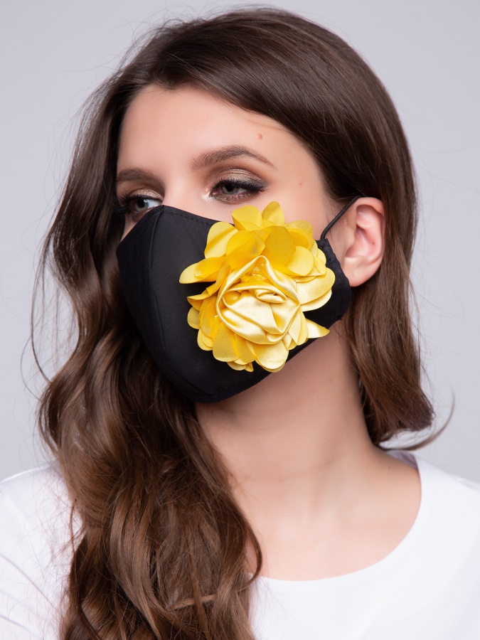 �������� ������������ �������� ����� �� ������� ����� �� 130 ���.!!!!!