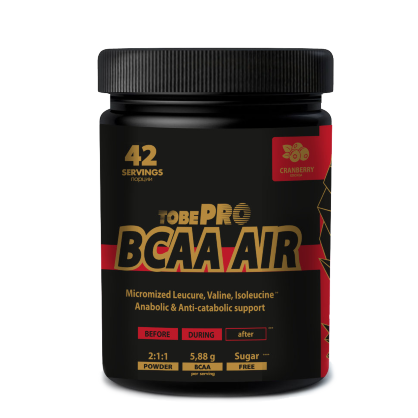 ������� ������ �����!