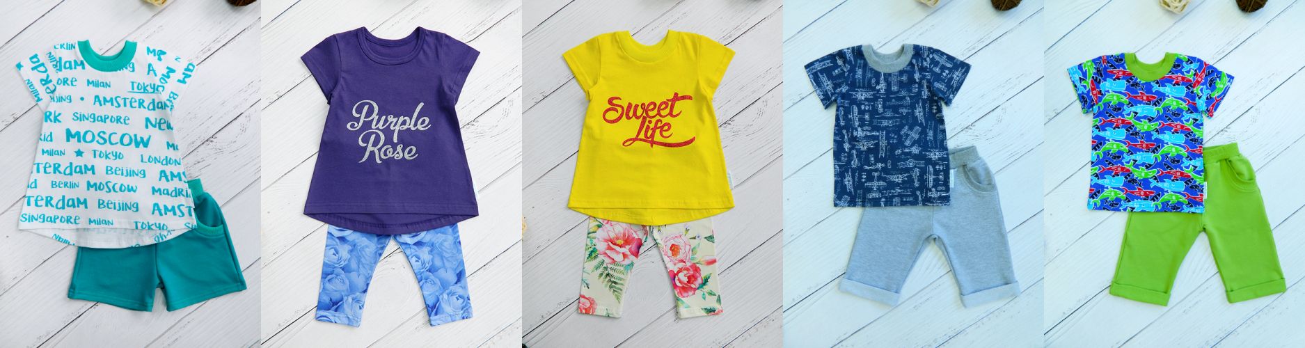 ���� �����!���� ��� � ������� ����������! ������ ������ ��� ����� �� 68 �� 170 �-��! �������� �� ������! 