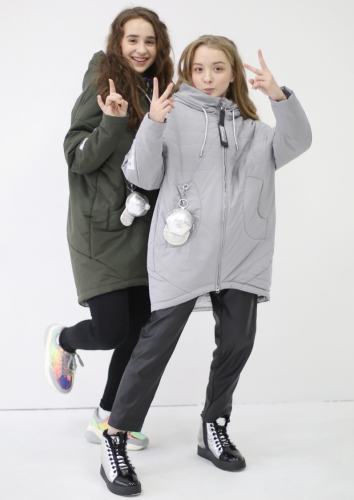 ���� ���. ������ ��� ����� � ����������.