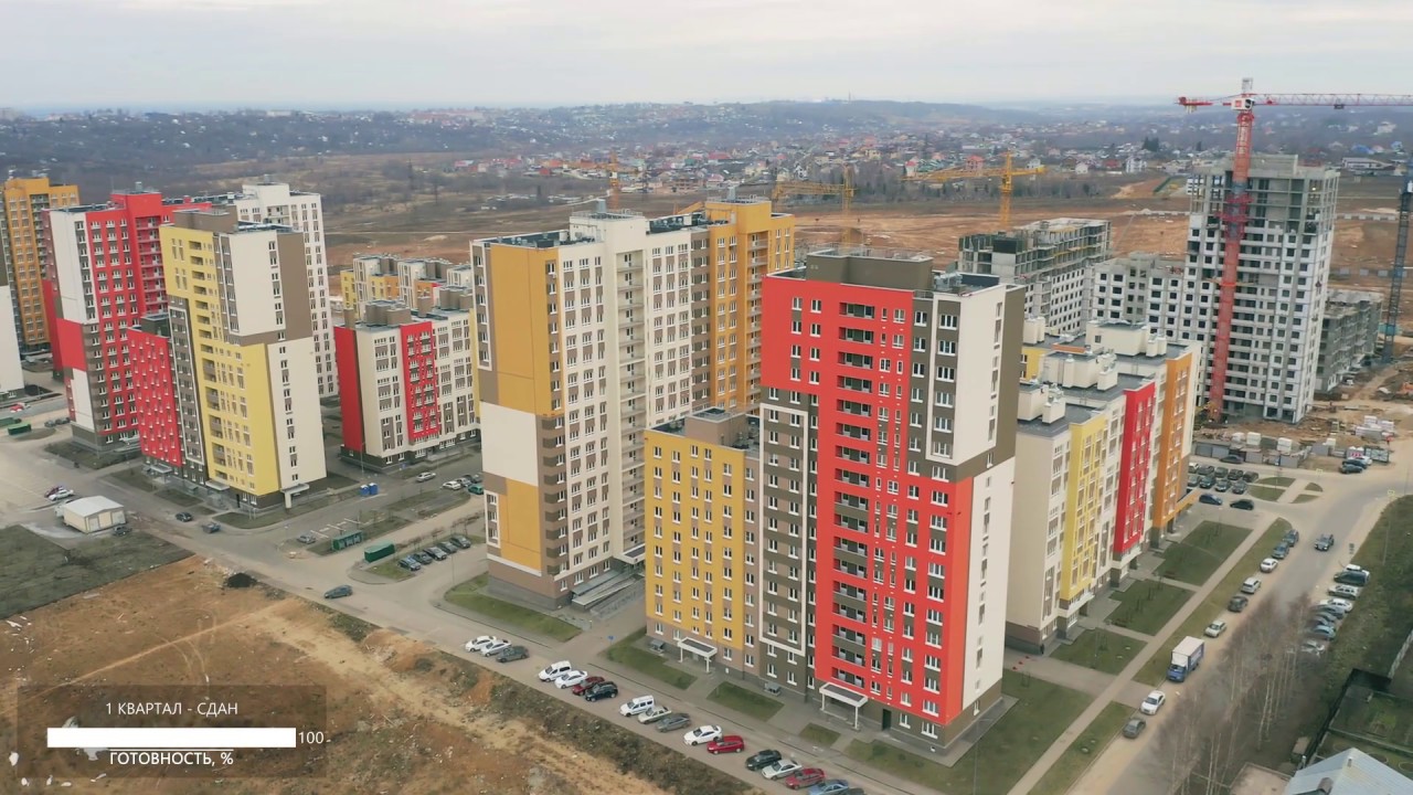 �� ����� ���������; �������  �������� � 2020 ����