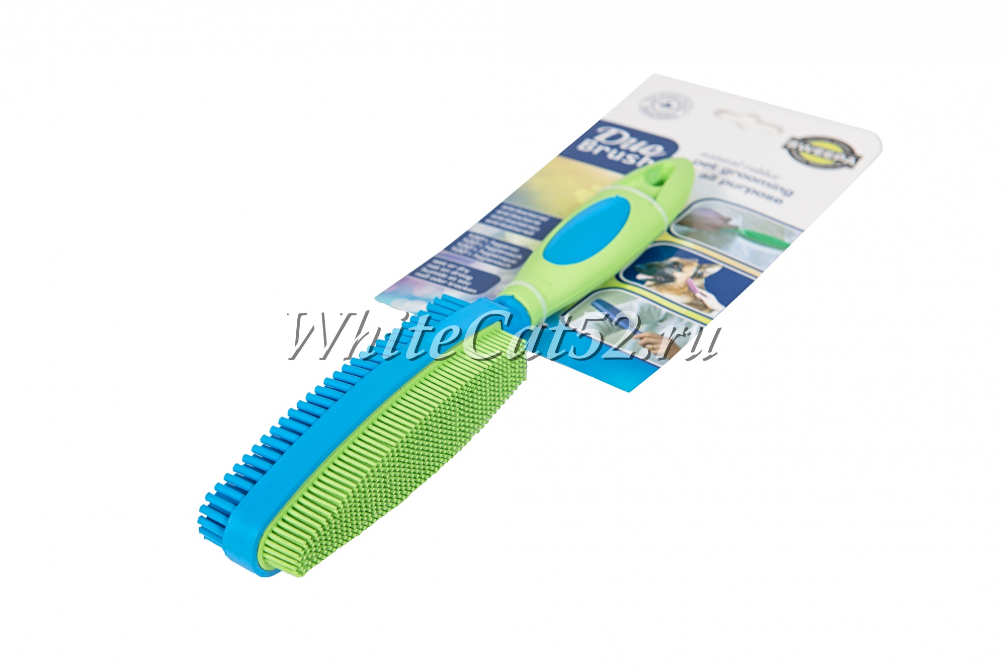 [b]���� �������. ����� ��� - ������� ��� �����. ���������� �������� �� 400 ���. ����� 2/2020[/b]