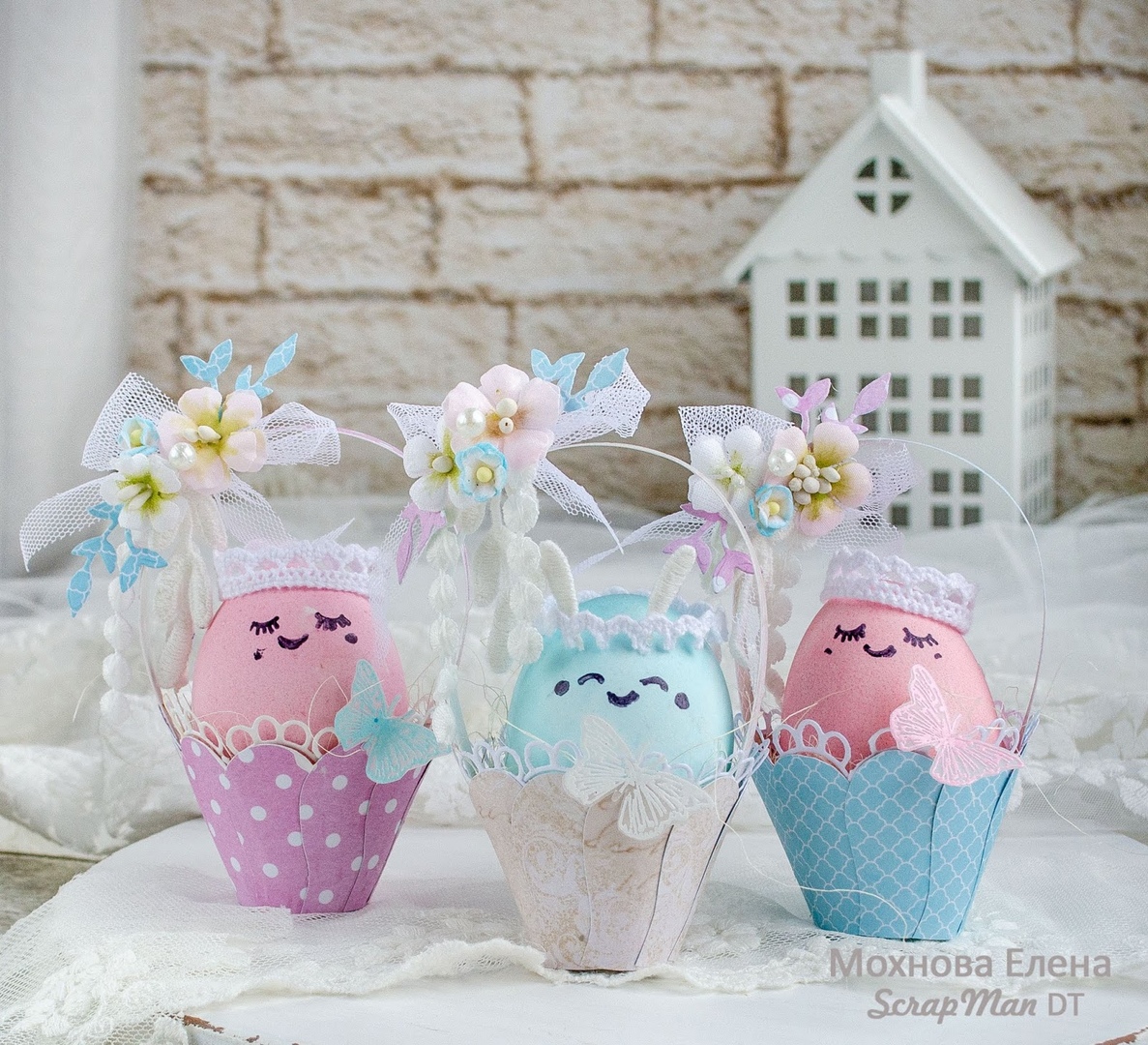 ���� �� 10.05 ��� ��� ��������� ������������, � ����� ��������, ���, �������. 28