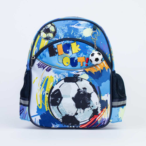 �������� �������� ����� �� 550�