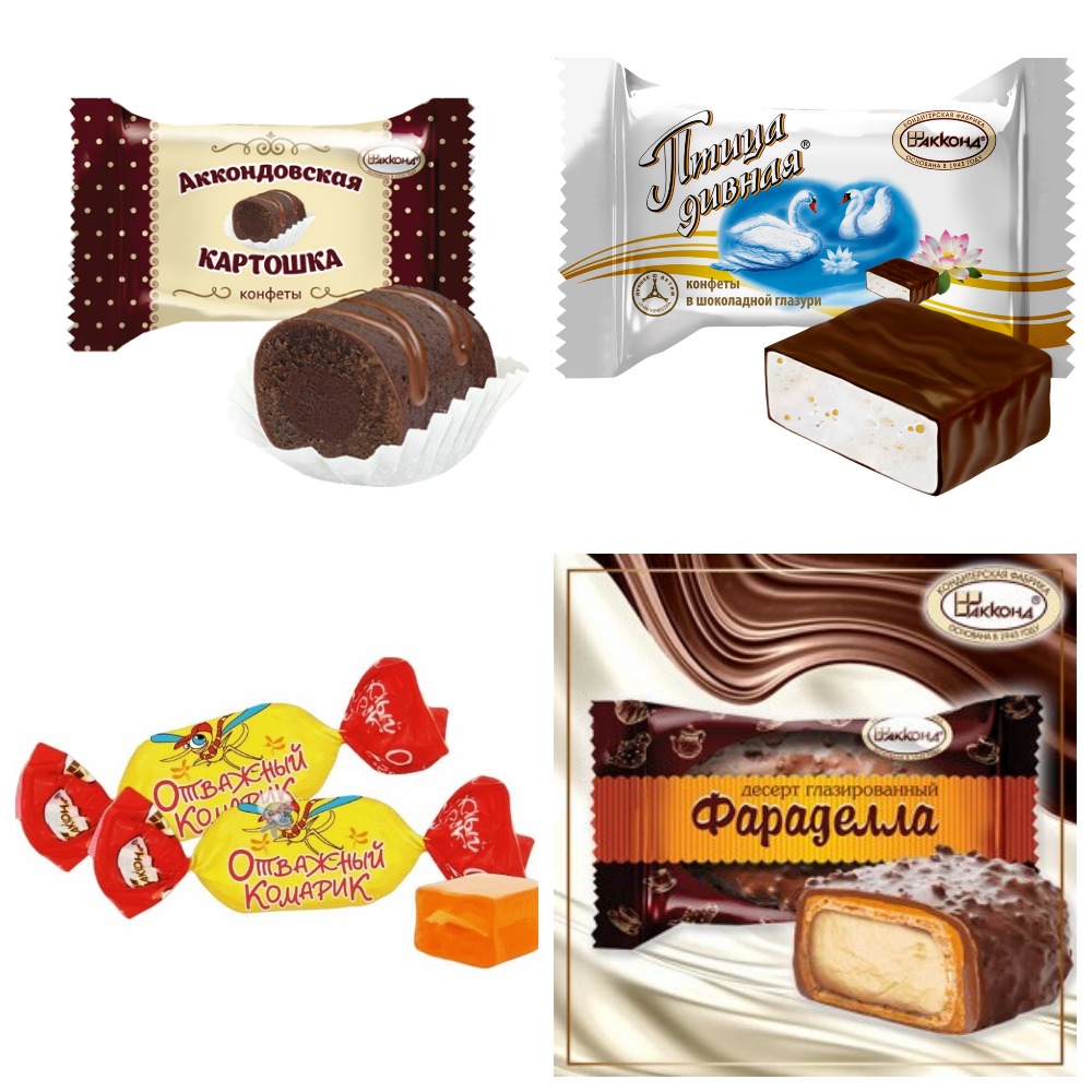 ���� ������!!! ����� ������� ������� � ������� �� �����. ������������ ��������, ����� ������, ������ � ��������, ��������� � ������ ������ �������� � ����� �����.  