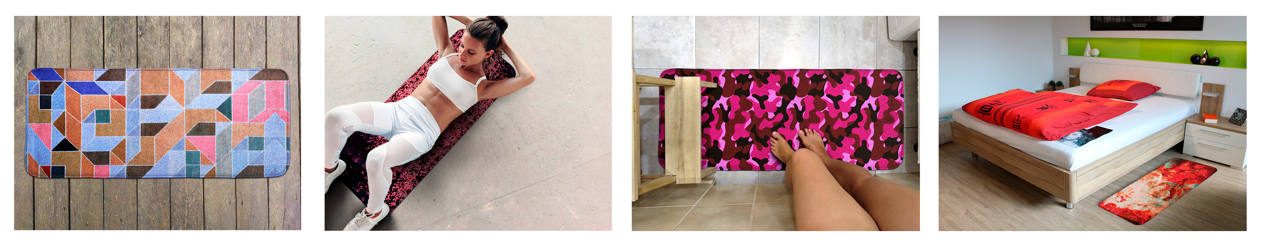 �������! ������� ��� ������ � ����! �����-���������! ��������� �������� � �������!