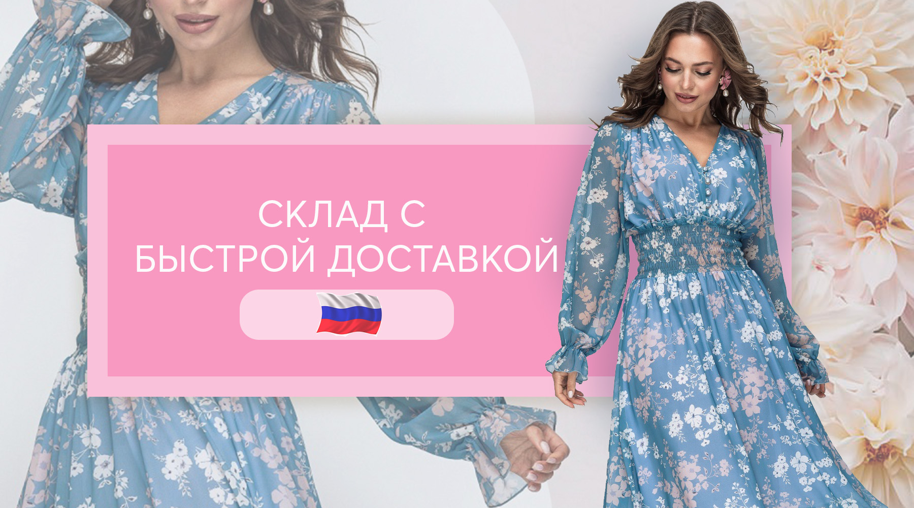 � ��������� ��� �� ����� � �� �������� ����� 1800 �������, �������� �� ������,���������!!! ���� �������.������ ������ – ������� �������!�������� �� ������ � ��.