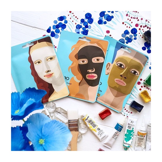 Dizao-6. �������. ������. ������������! ������������ ����� ��� ����, ������������, ������������ � ���������. ����������� ����� ��� ����! ���� ���������� ������!