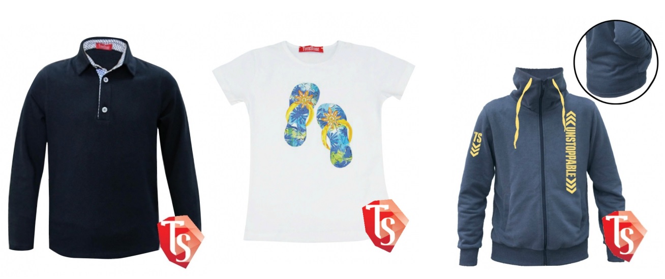  ���nStone-58. ��� ������ ����������! ������� �������� � QR code �� �����, �������� � ��������������� ����������! ������� ����, ���������, ���������, ���������, ���������� ����� � �����.�� ���� 122-176