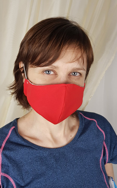 ���� �� 21.04. ����� �����������, ������������, ������������� ��� �������� � ����� - 2.