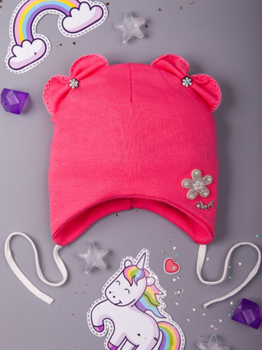 [b]���� �� 05.05.20. �����, �����-�����, ���������, �������, �������, ������, � ��� �� ����� � ����� ��� ��������� ��������. 0+[/b]