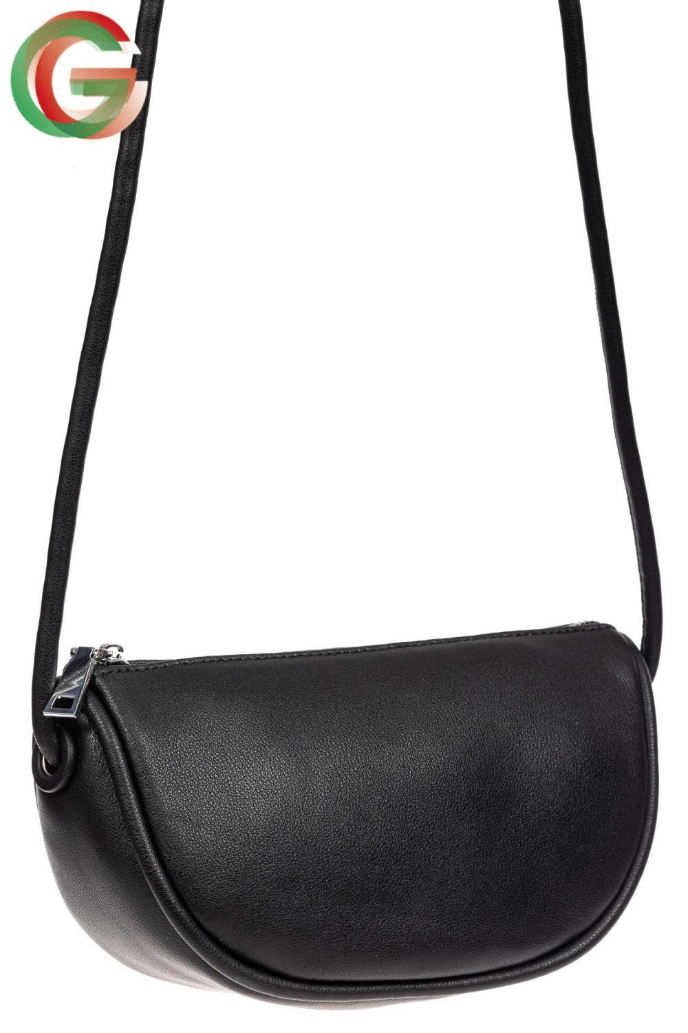 ���� ��  24.04.�������.����� Greta-���������� ����������� �������,������� �����,�������� � ����������� �� ����������� � ������������� ����, �����, ����� ������, ���� � ��������.���������� �� -50%.�30