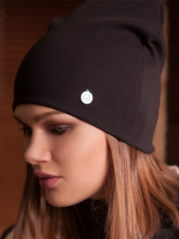 [b]���� �� 05.05 �����, �����, �����, � ��� �� ������� � ������ �������. ����, �����/����� � ���� ����[/b]