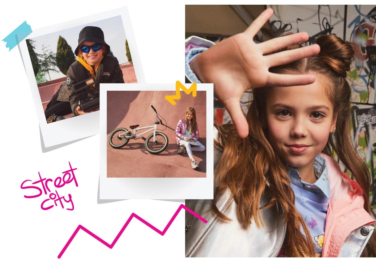 ���� 20/04 �������� ������� 540, Baby 86, �������� ������� 92 - ��� ������ � ����� ������. ������� , ����� , ���������� , ���� , ����� , ����������