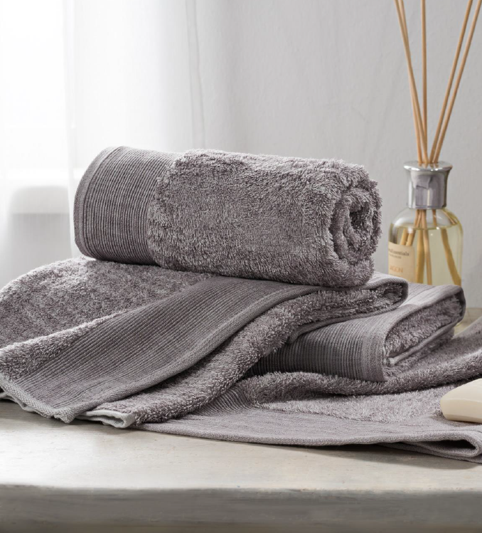 �������� ���������� ����� � ��������� �� ������ �� ������� ����������� �����, �������� Guten Morgen. � ��� �� ������, �������, ���������, �������� ��� �����