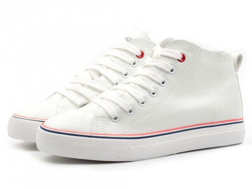 ���� �� 22.04. ���������� ����� ��� �����! ����� ����������� ����-2!