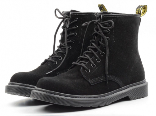 ����. ���������� ����� ��� �����! ����� ����������� ����-2!